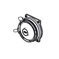 Buy - MTF B4 to ARRI PL Adapter (MTB4PL)